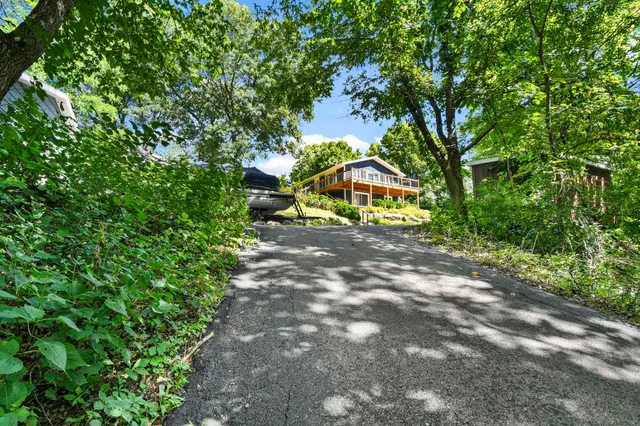 $529,000 | W10508 East Harmony Drive, Lodi, WI 53555