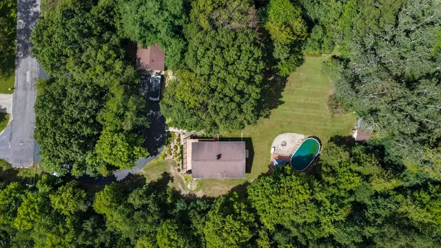 $529,000 | W10508 East Harmony Drive, Lodi, WI 53555