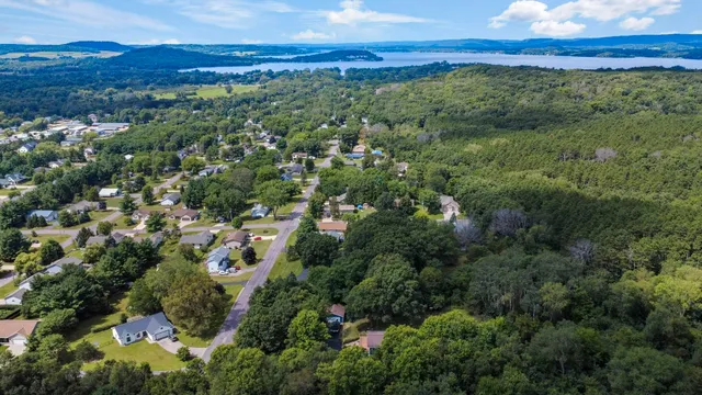 $529,000 | W10508 East Harmony Drive, Lodi, WI 53555