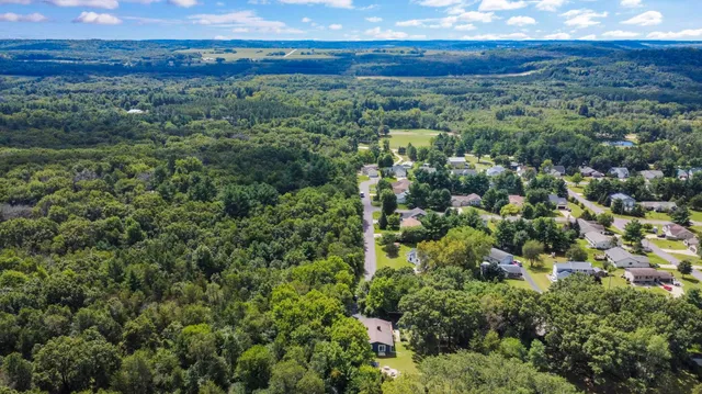 $529,000 | W10508 East Harmony Drive, Lodi, WI 53555