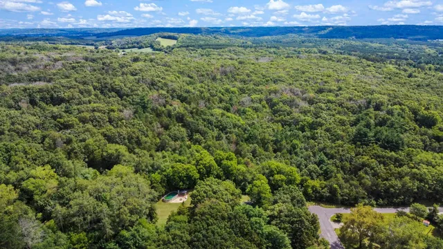 $529,000 | W10508 East Harmony Drive, Lodi, WI 53555