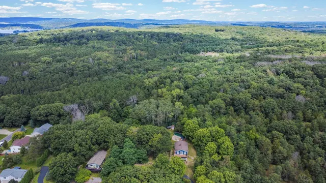 $529,000 | W10508 East Harmony Drive, Lodi, WI 53555