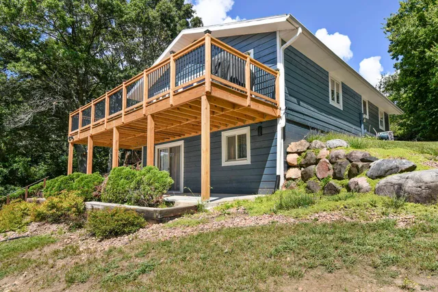 $529,000 | W10508 East Harmony Drive, Lodi, WI 53555