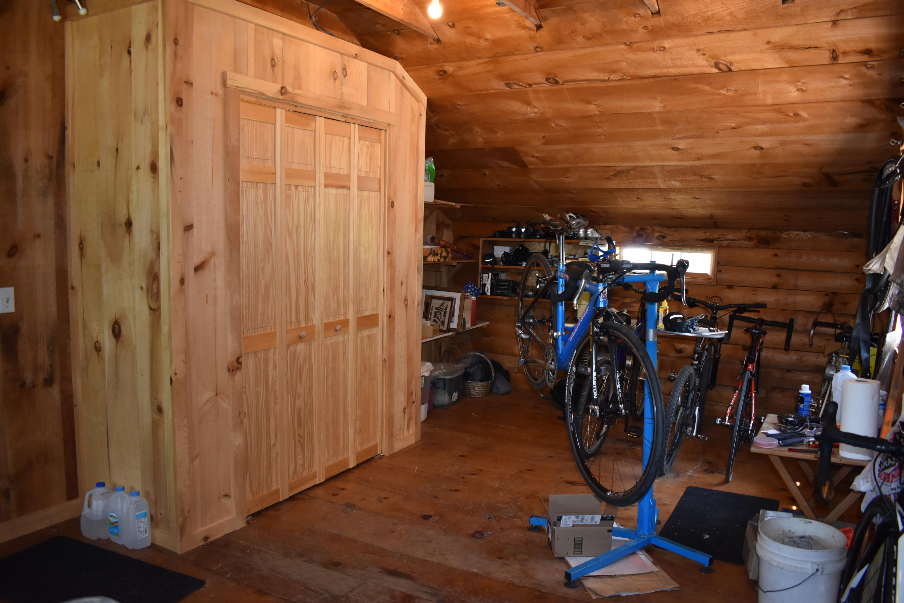 46 Trask Road Vienna, ME 04360 - Photo 53 of 65 DSC_0116