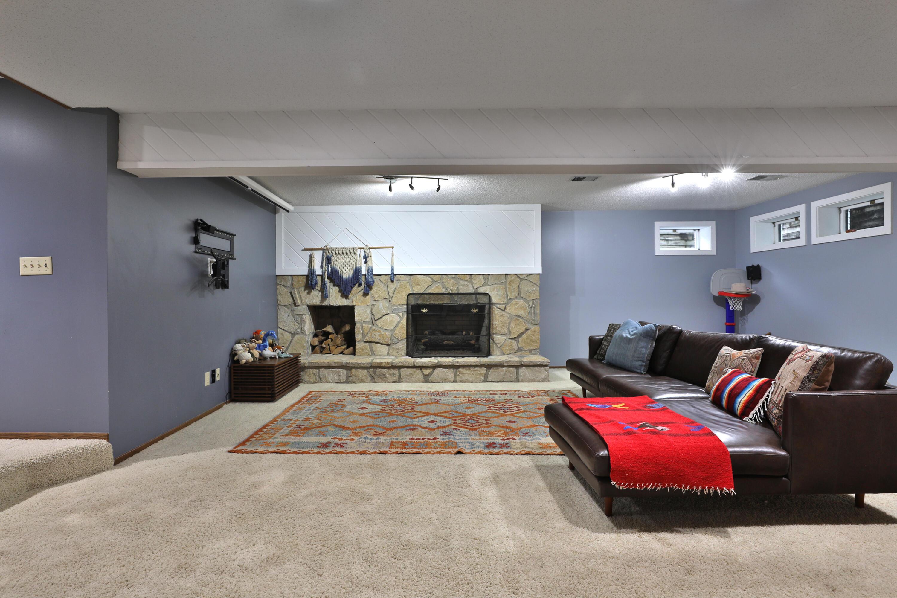 668 Eagle Ridge Powell, OH 43065 - Photo 47 of 66 668EagleRidge-49