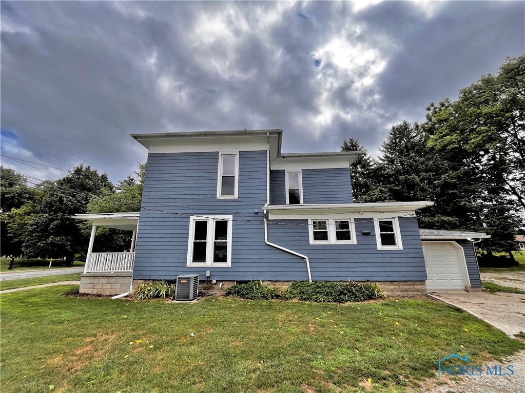 556 Rice Street Elmore, OH 43416 - Photo 15 of 18 Gallery Image 15
