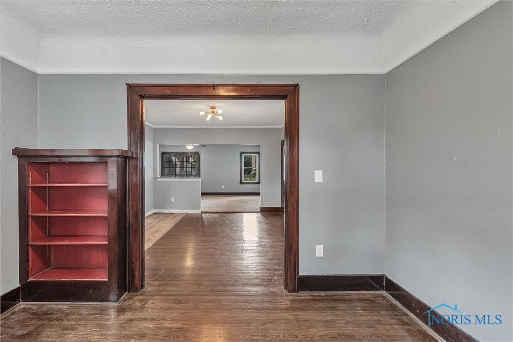 3352 Harley Road Toledo, OH 43606 - Photo 12 of 31 Gallery Image 12