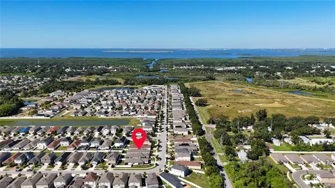 $315,000 | 7707 Sunshine Bridge Avenue, Gibsonton, FL 33534