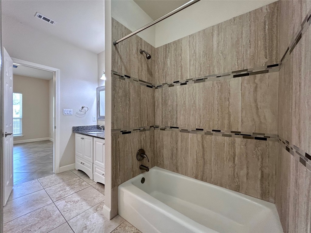 7307 Bar K Ranch Road, Unit B Lago Vista, TX 78645 - Photo 12 of 21