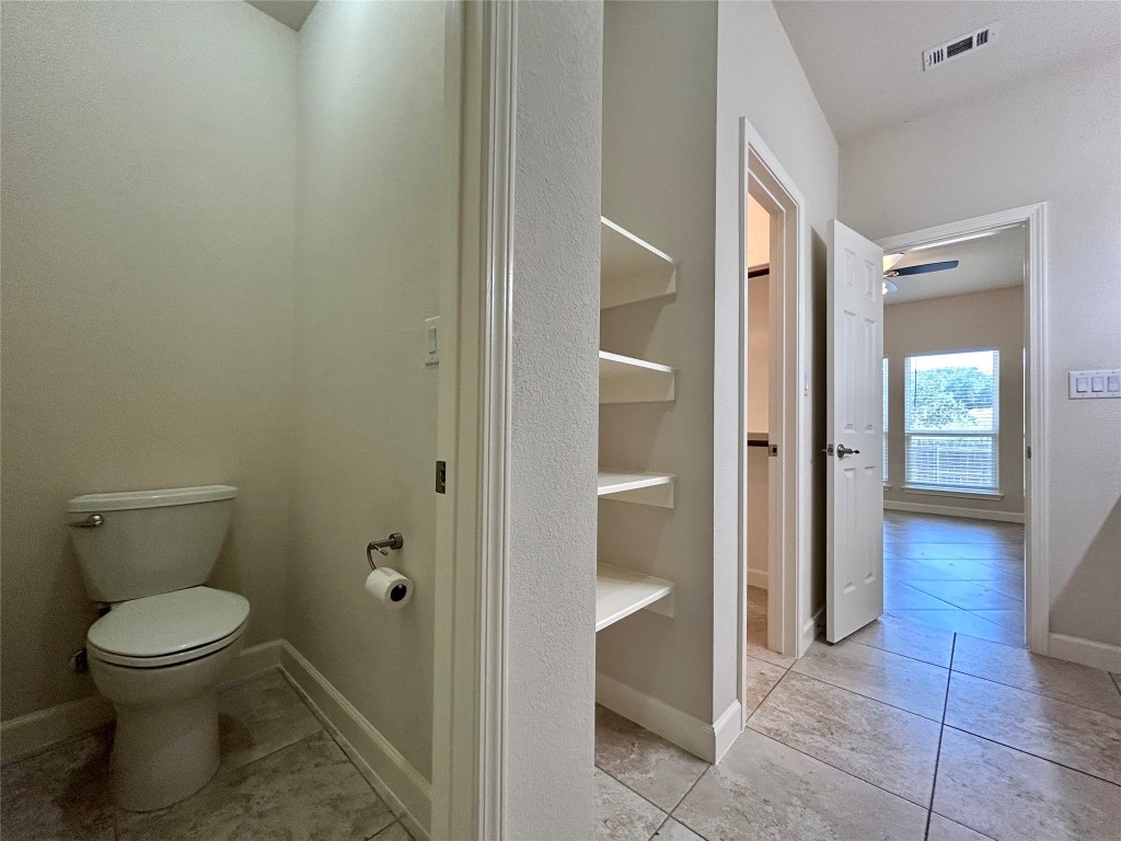 7307 Bar K Ranch Road, Unit B Lago Vista, TX 78645 - Photo 14 of 21