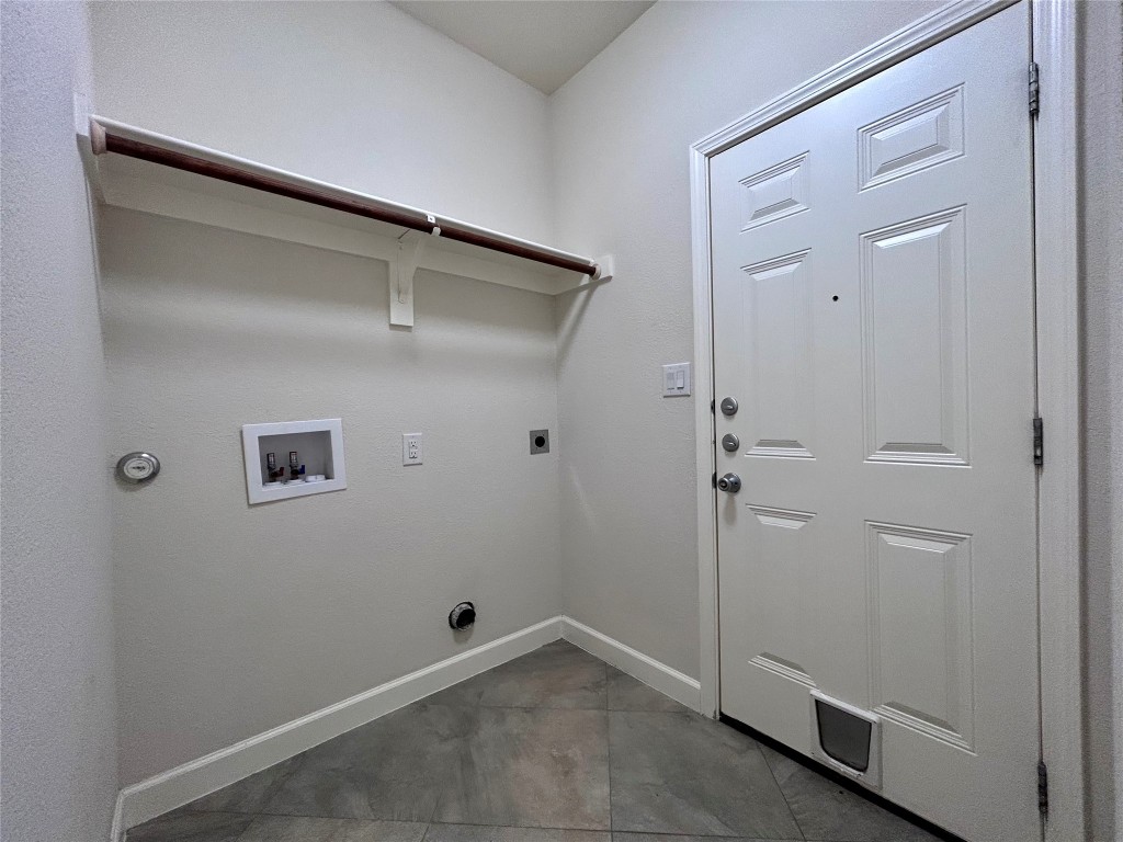 7307 Bar K Ranch Road, Unit B Lago Vista, TX 78645 - Photo 17 of 21