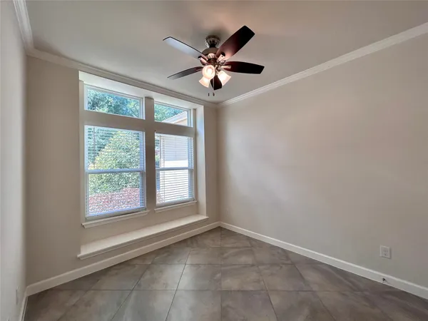 $1,595 | 7307 Bar K Ranch Road, Unit B, Lago Vista, TX 78645