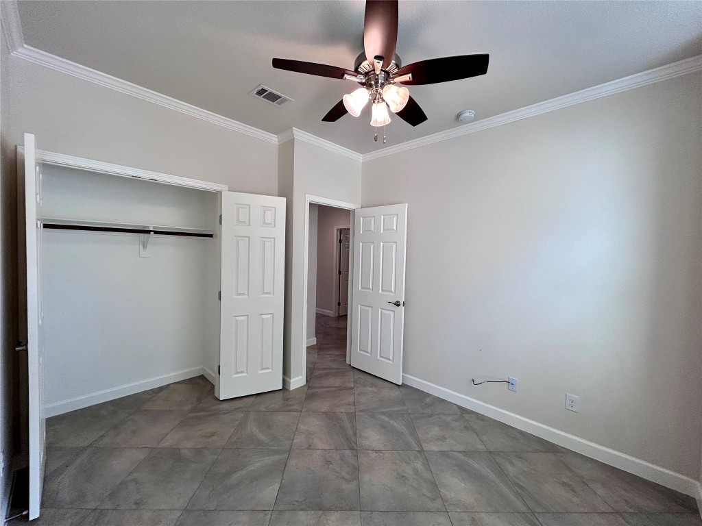 7307 Bar K Ranch Road, Unit B Lago Vista, TX 78645 - Photo 10 of 21