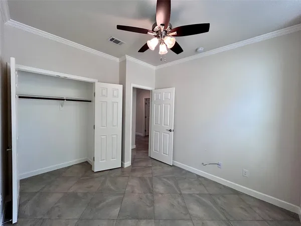 $1,595 | 7307 Bar K Ranch Road, Unit B, Lago Vista, TX 78645
