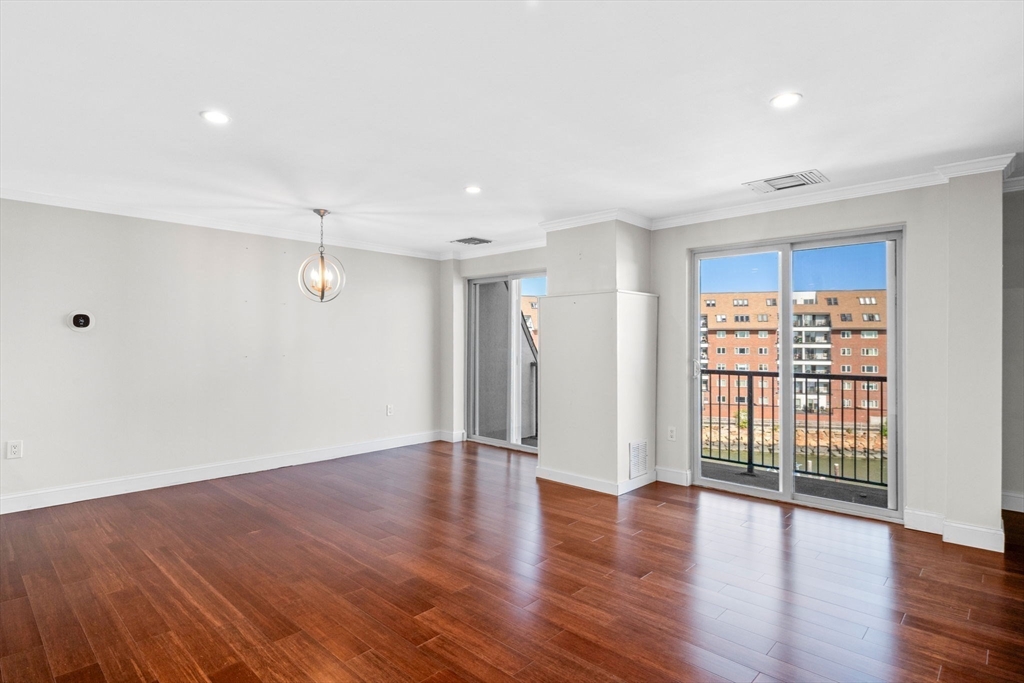 154 Lynnway, Unit 520 Lynn, MA 01902 - Photo 12 of 38