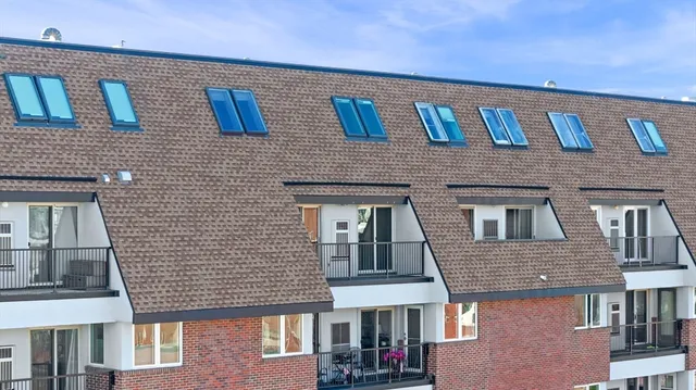 $479,999 | 154 Lynnway, Unit 520, Lynn, MA 01902