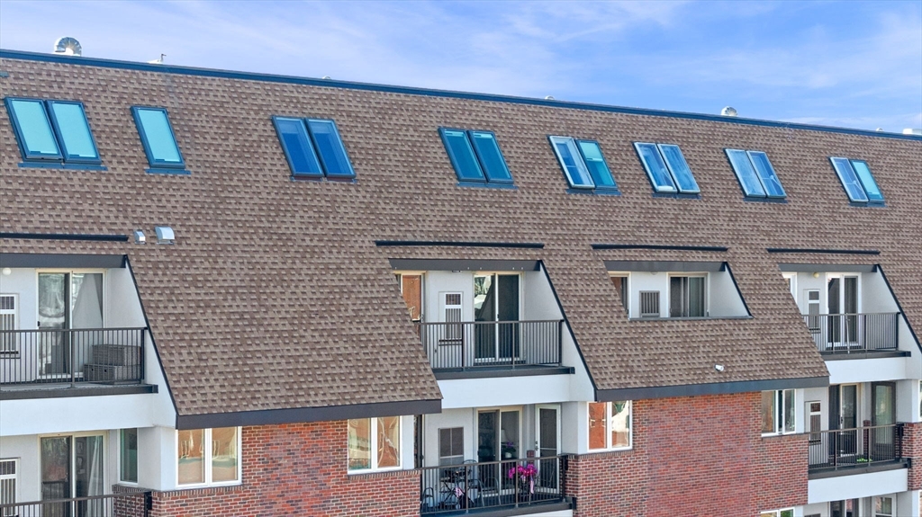 154 Lynnway, Unit 520 Lynn, MA 01902 - Photo 14 of 38