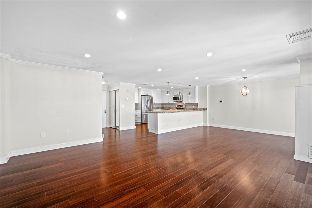 154 Lynnway, Unit 520 Lynn, MA 01902 - Photo 15 of 38