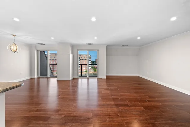 $479,999 | 154 Lynnway, Unit 520, Lynn, MA 01902