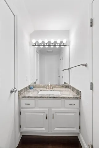 $479,999 | 154 Lynnway, Unit 520, Lynn, MA 01902