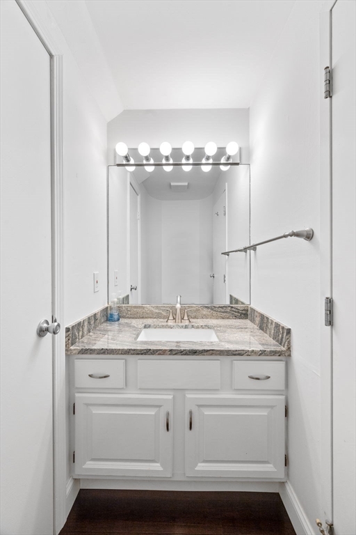 154 Lynnway, Unit 520 Lynn, MA 01902 - Photo 17 of 38