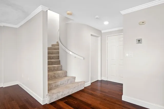 $479,999 | 154 Lynnway, Unit 520, Lynn, MA 01902