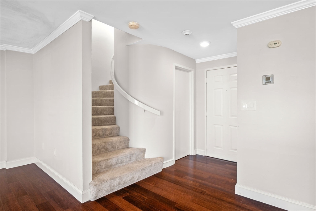 154 Lynnway, Unit 520 Lynn, MA 01902 - Photo 18 of 38