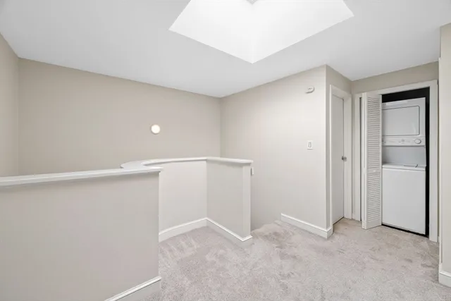 $479,999 | 154 Lynnway, Unit 520, Lynn, MA 01902