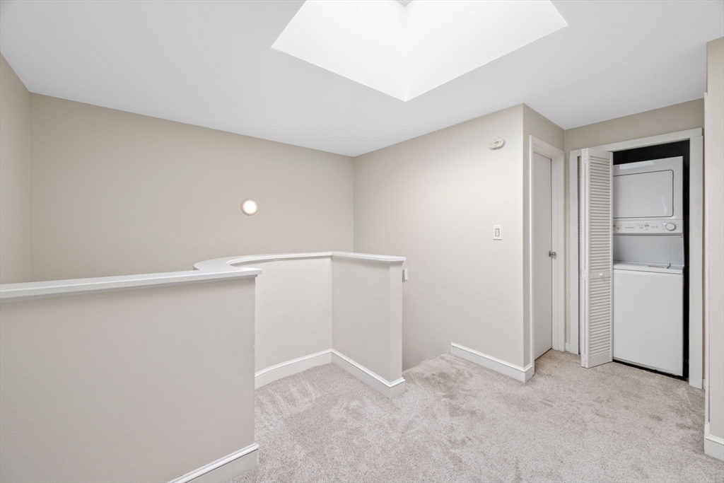 154 Lynnway, Unit 520 Lynn, MA 01902 - Photo 19 of 38