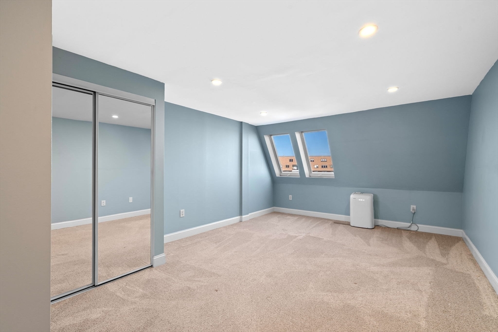 154 Lynnway, Unit 520 Lynn, MA 01902 - Photo 22 of 38