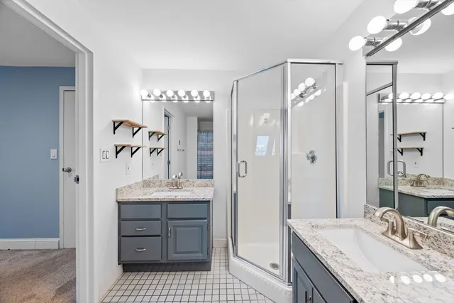 $479,999 | 154 Lynnway, Unit 520, Lynn, MA 01902