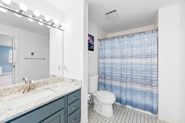 $479,999 | 154 Lynnway, Unit 520, Lynn, MA 01902