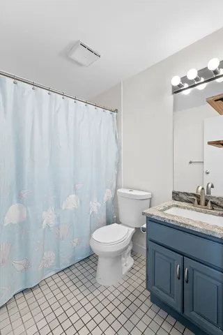 $479,999 | 154 Lynnway, Unit 520, Lynn, MA 01902