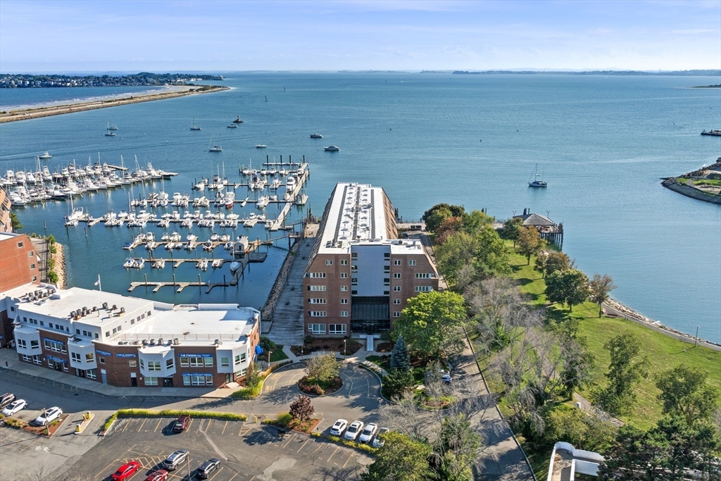 154 Lynnway, Unit 520 Lynn, MA 01902 - Photo 29 of 38