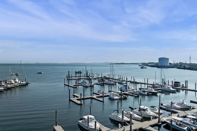 $479,999 | 154 Lynnway, Unit 520, Lynn, MA 01902