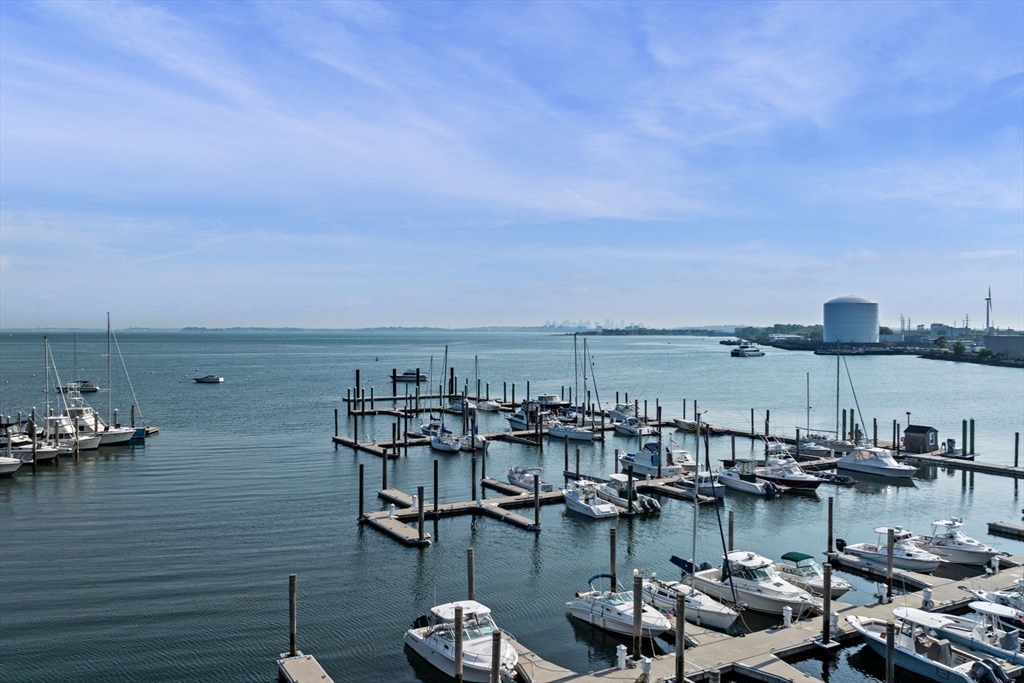 154 Lynnway, Unit 520 Lynn, MA 01902 - Photo 31 of 38