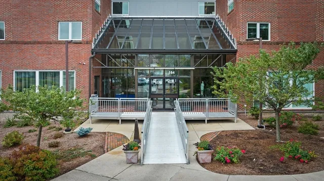 $479,999 | 154 Lynnway, Unit 520, Lynn, MA 01902
