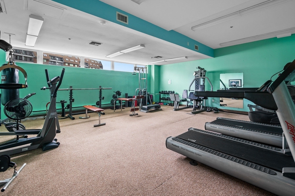 154 Lynnway, Unit 520 Lynn, MA 01902 - Photo 35 of 38