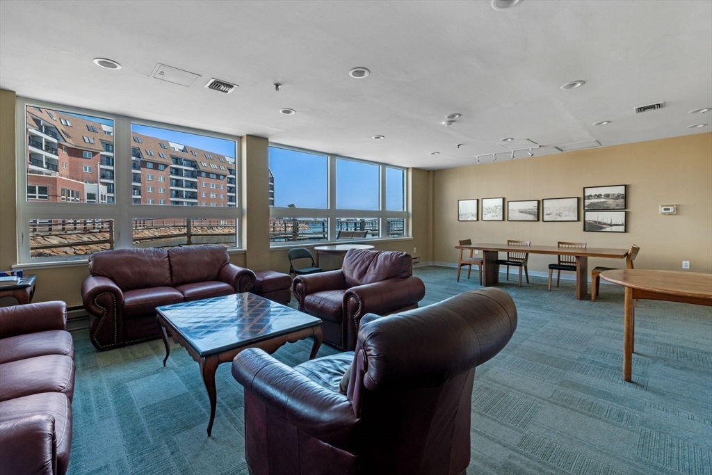 154 Lynnway, Unit 520 Lynn, MA 01902 - Photo 36 of 38