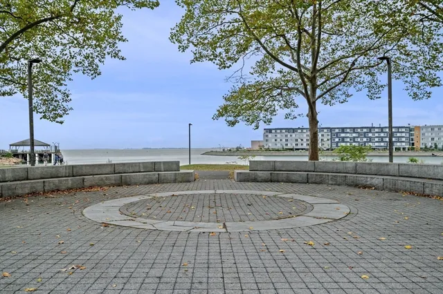 $479,999 | 154 Lynnway, Unit 520, Lynn, MA 01902