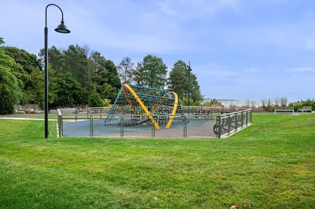 $479,999 | 154 Lynnway, Unit 520, Lynn, MA 01902