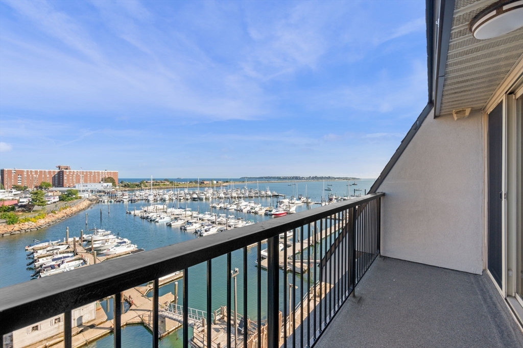 154 Lynnway, Unit 520 Lynn, MA 01902 - Photo 7 of 38