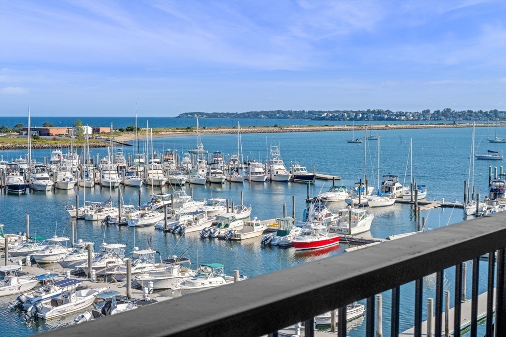 154 Lynnway, Unit 520 Lynn, MA 01902 - Photo 8 of 38