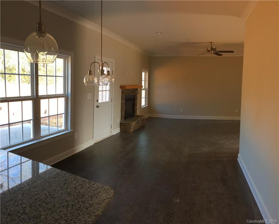124 Durham Road Stanley, NC 28164 - Photo 3 of 12 Gallery Image 3