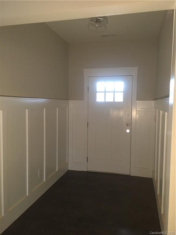 124 Durham Road Stanley, NC 28164 - Photo 8 of 12 Gallery Image 8