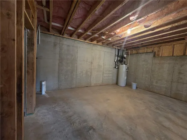 $769,900 | 120 Poplar Street, Buford, GA 30518