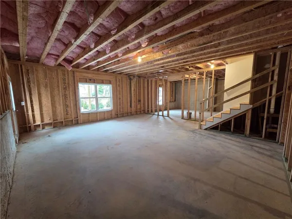 $769,900 | 120 Poplar Street, Buford, GA 30518