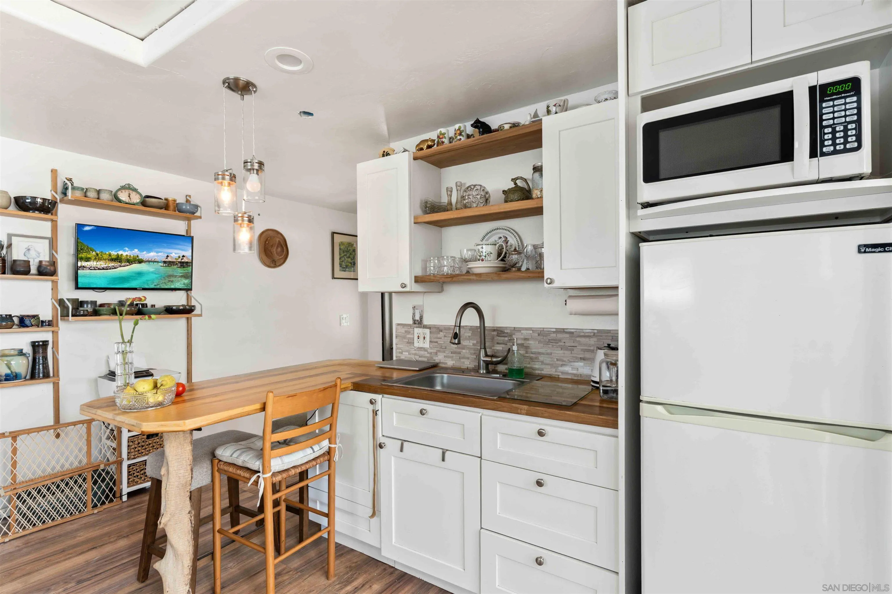 3003 Guajome Lake Road Oceanside, CA 92057 - Photo 39 of 55 Gallery Image 39