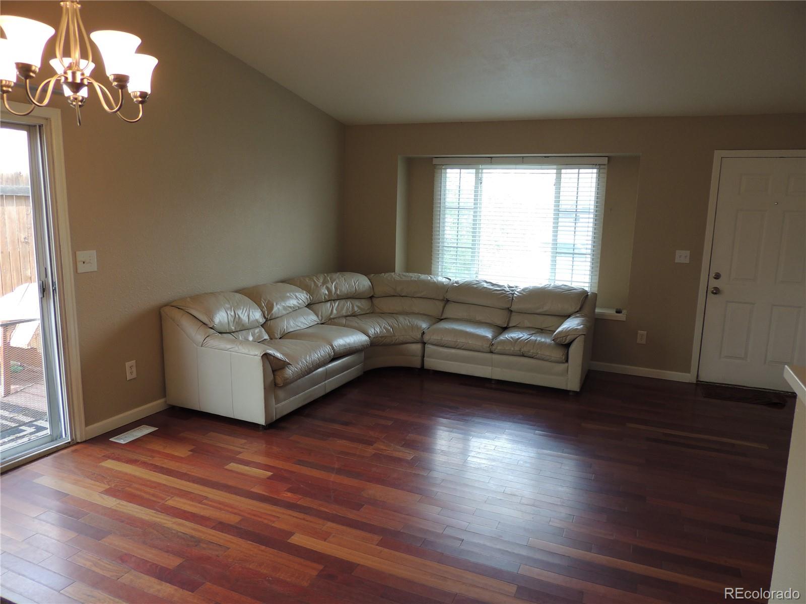 8523 Rabbitbrush Way Parker, CO 80134 - Photo 8 of 29 Gallery Image 8