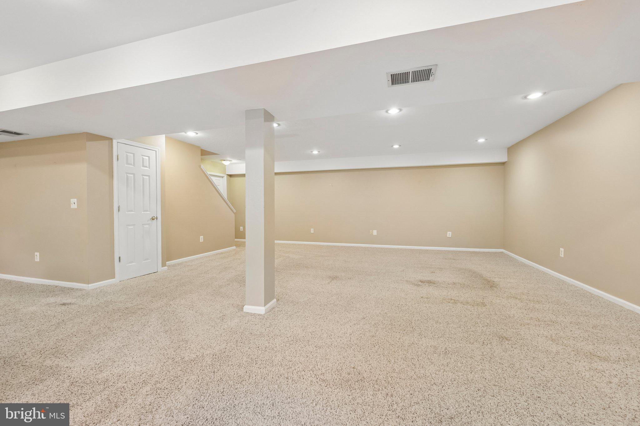 20547 Courier Ridge Place Ashburn, VA 20147 - Photo 57 of 76